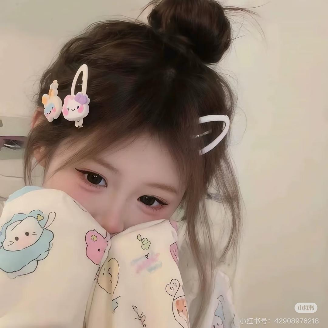涵涵丫💞
