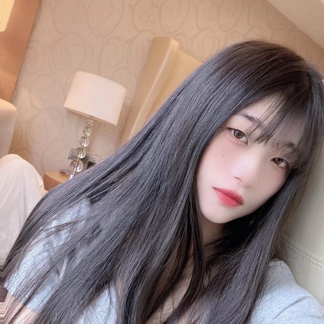 辛辛严选