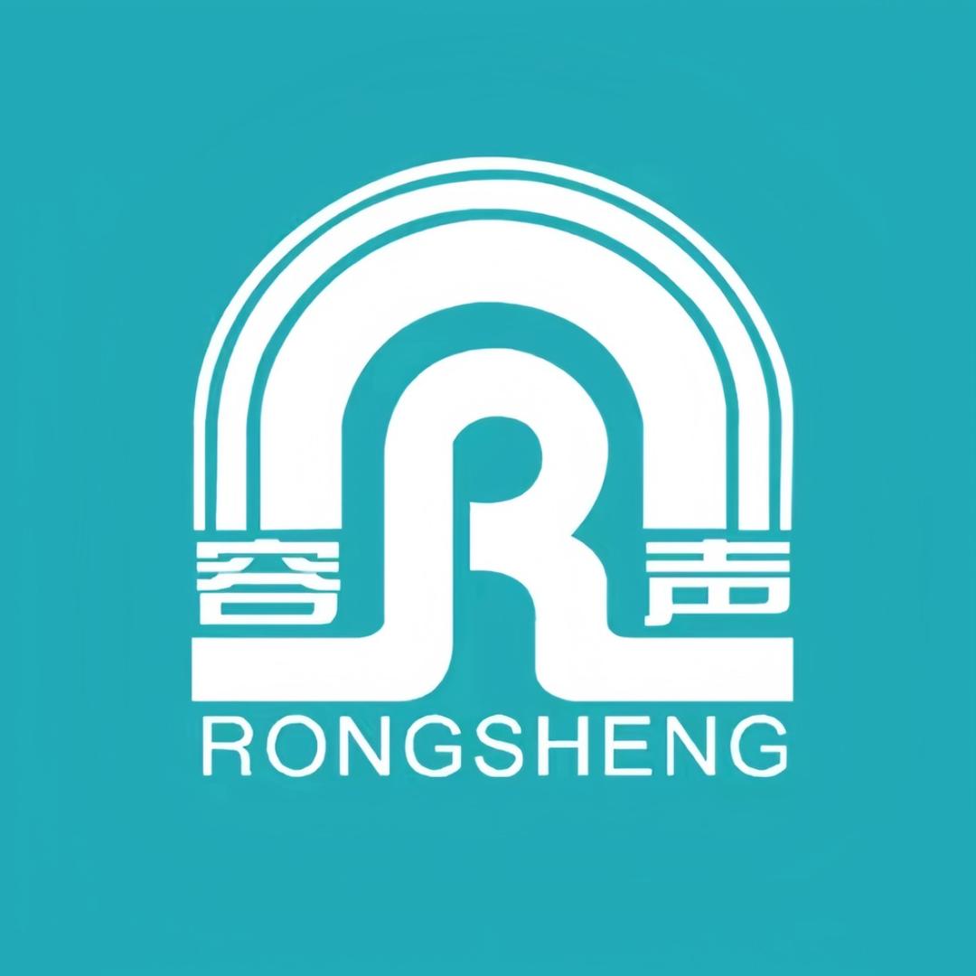 容声电热水龙头