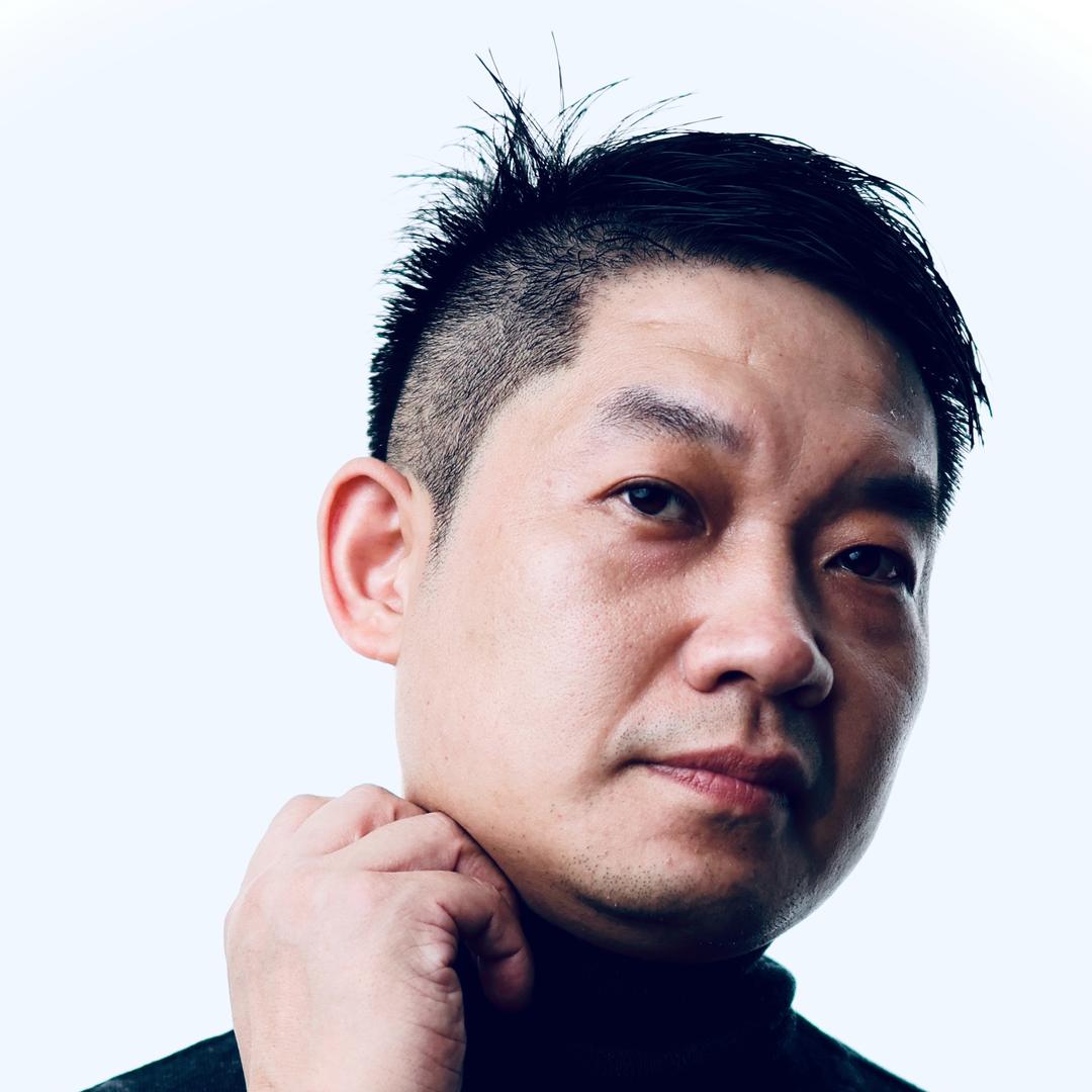 任玥锦
