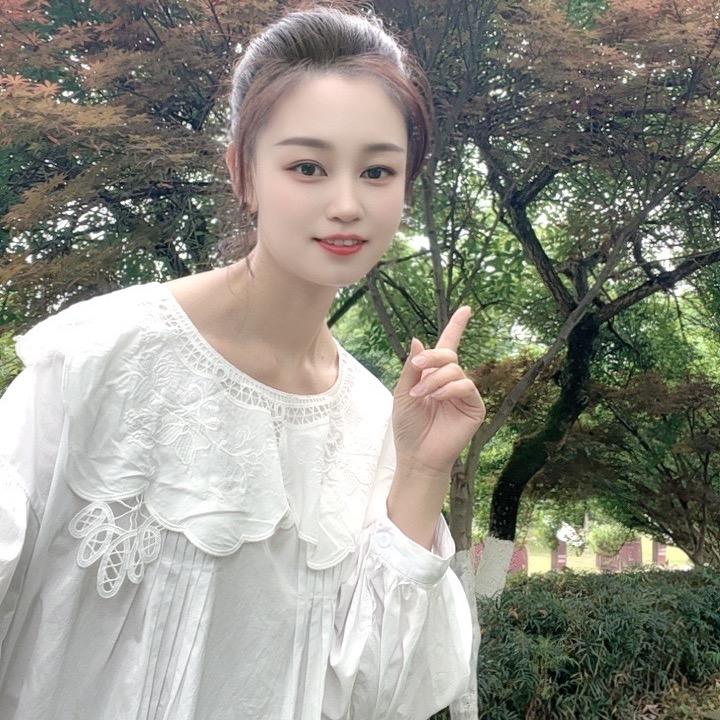 ៚᭄丫头ॣ࿐ᩚ