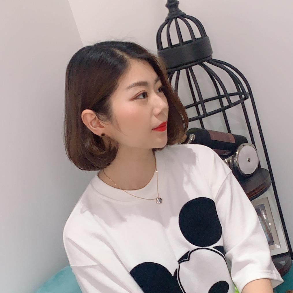 风雨服饰