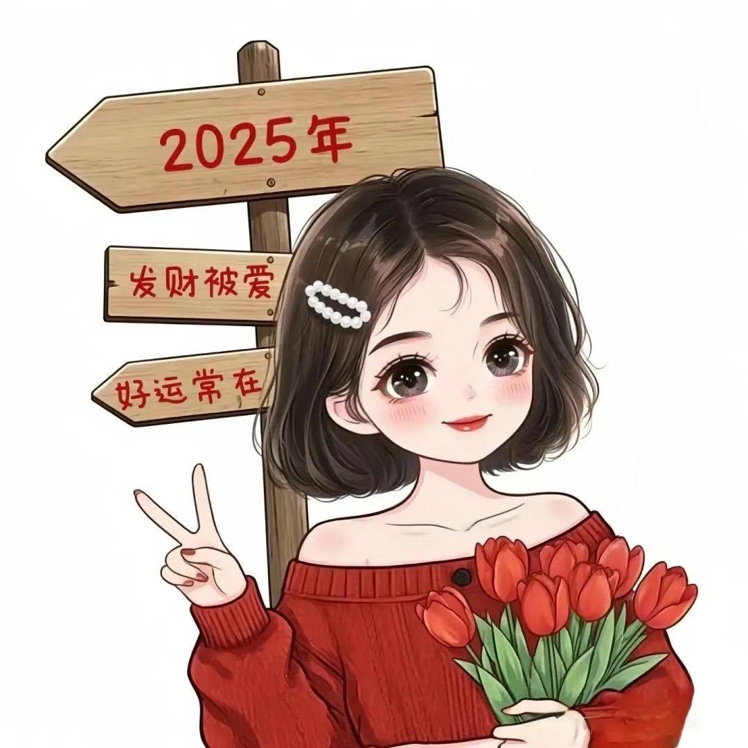 小姐姐