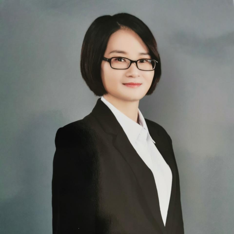 清城区洲心街乐童幼儿园