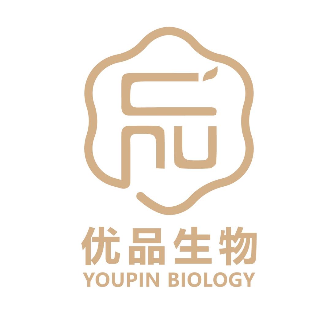 广东优品生物科技有限公司