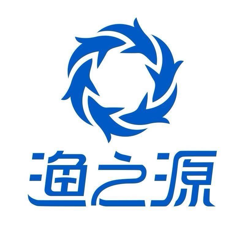 渔之源品牌高端钓具