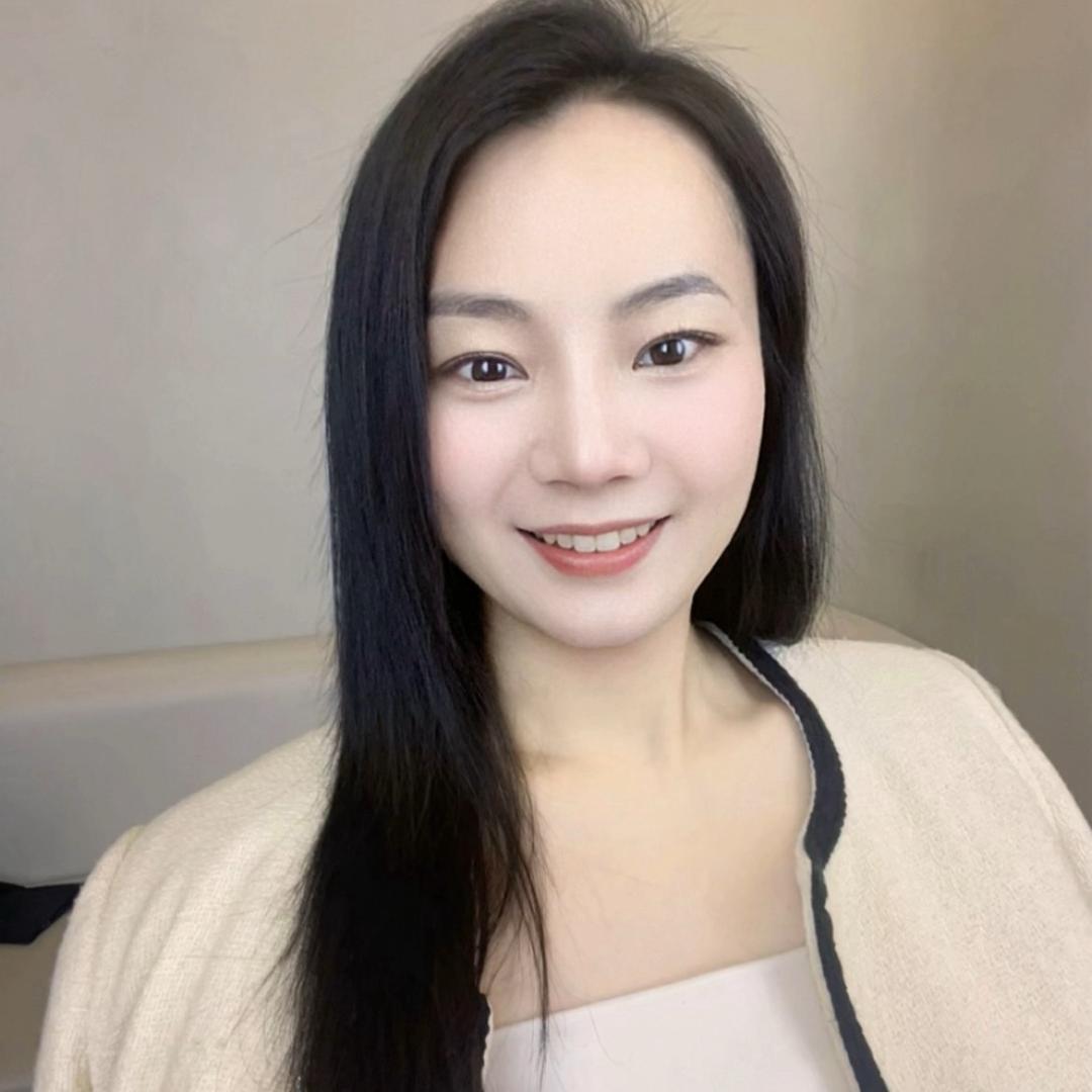 厦门金融 —静静