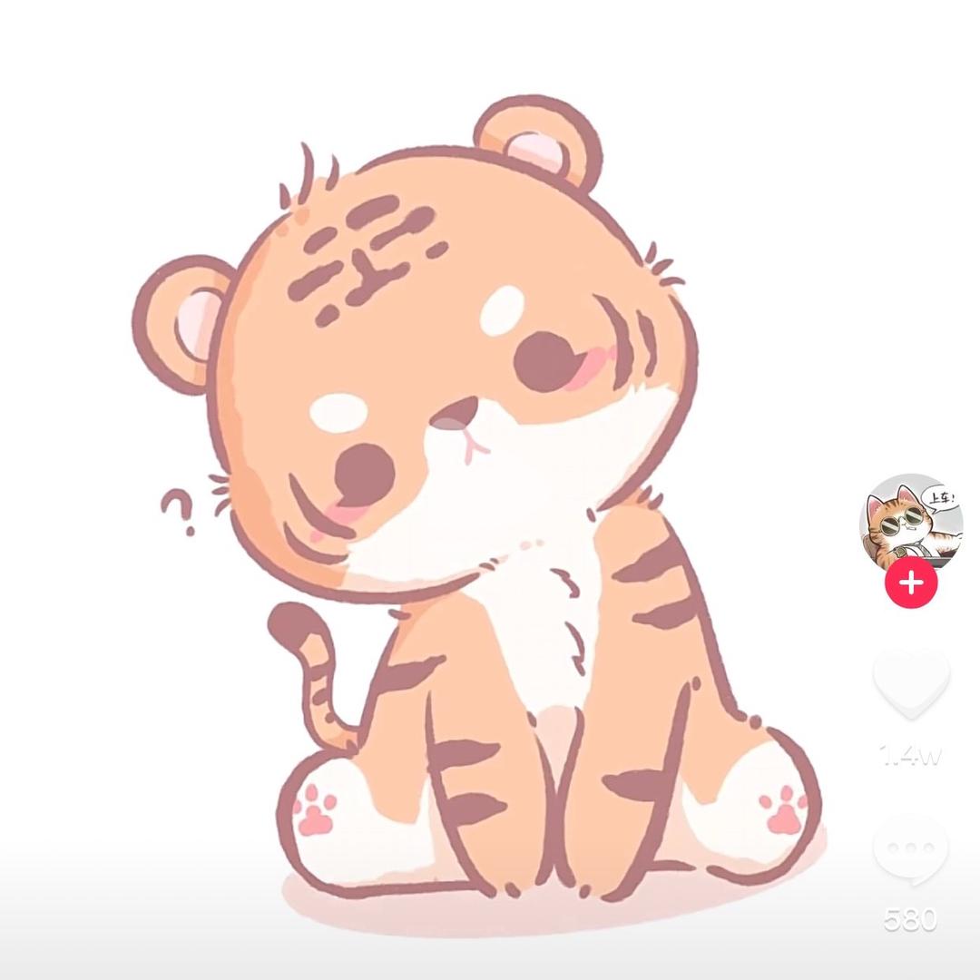 💋我叫张小喵💋