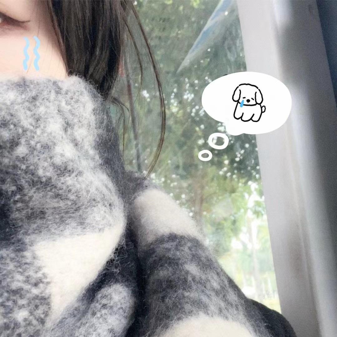 -𝙔𝙞𝙮𝟭𝟭小林