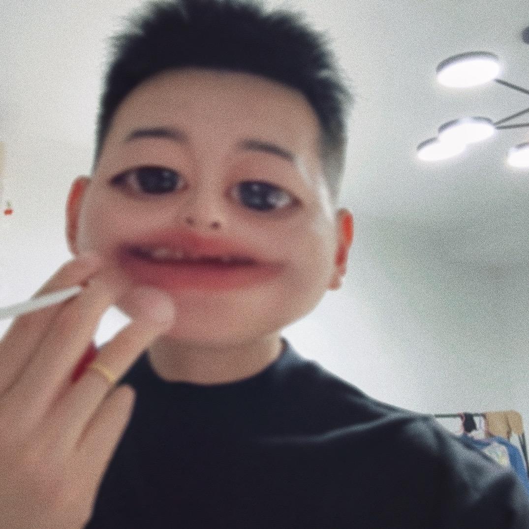 ㅤ🥥  ㅤㅤㅤㅤ