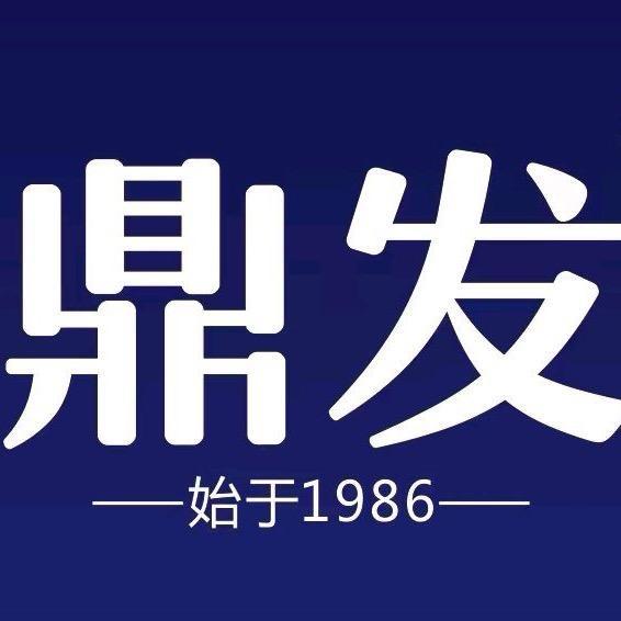 太原鼎发床垫