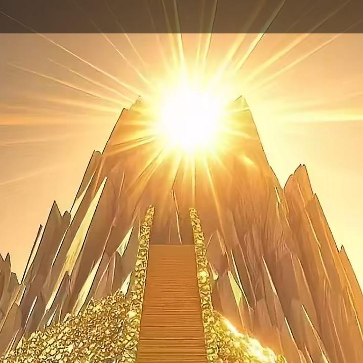 万錱