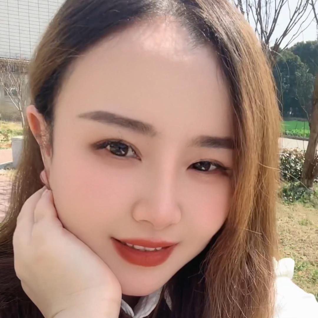 柔柔吖💋