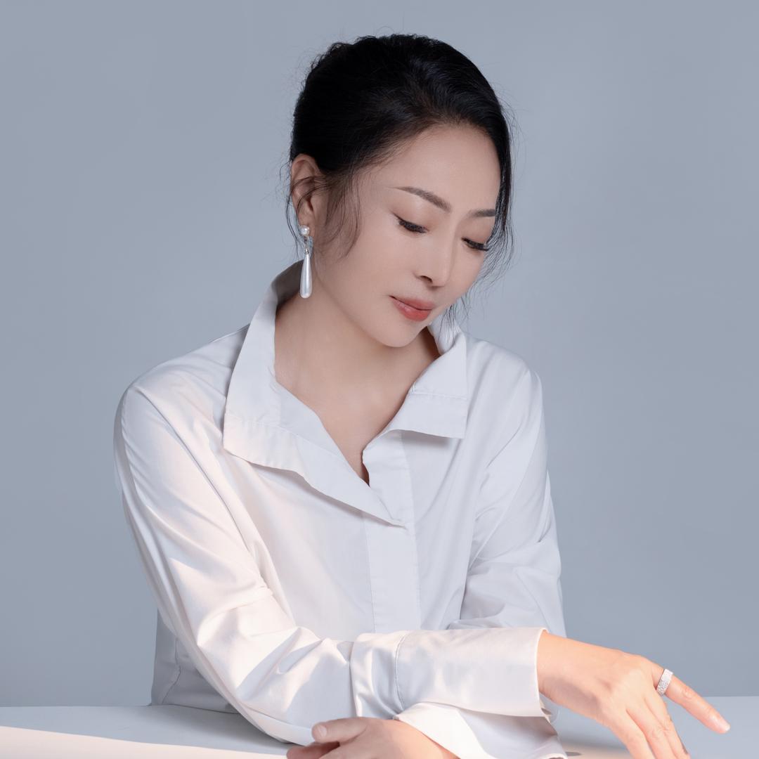 阿影（秀娘）