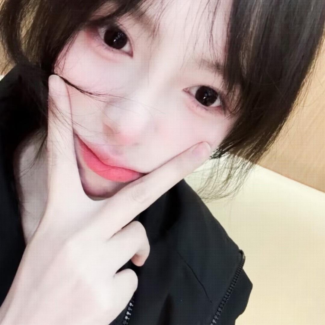 鲸