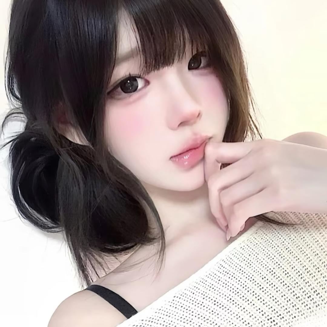 不哭才有糖