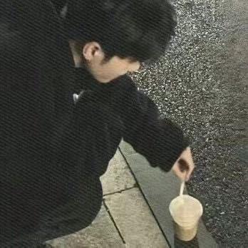 78岁老头有低保