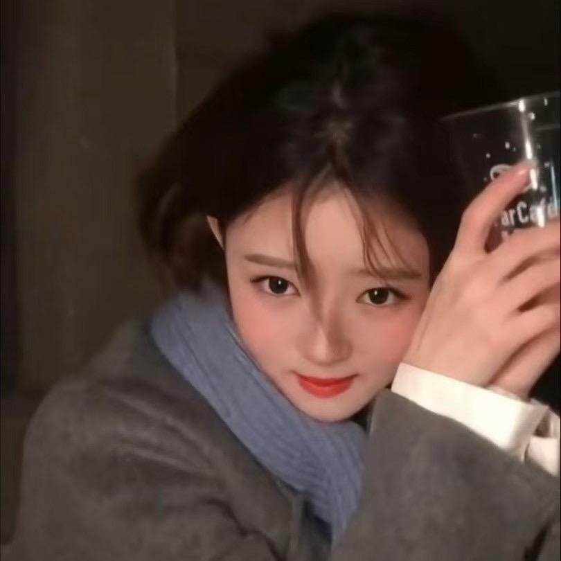 丁丁糖农产铺子