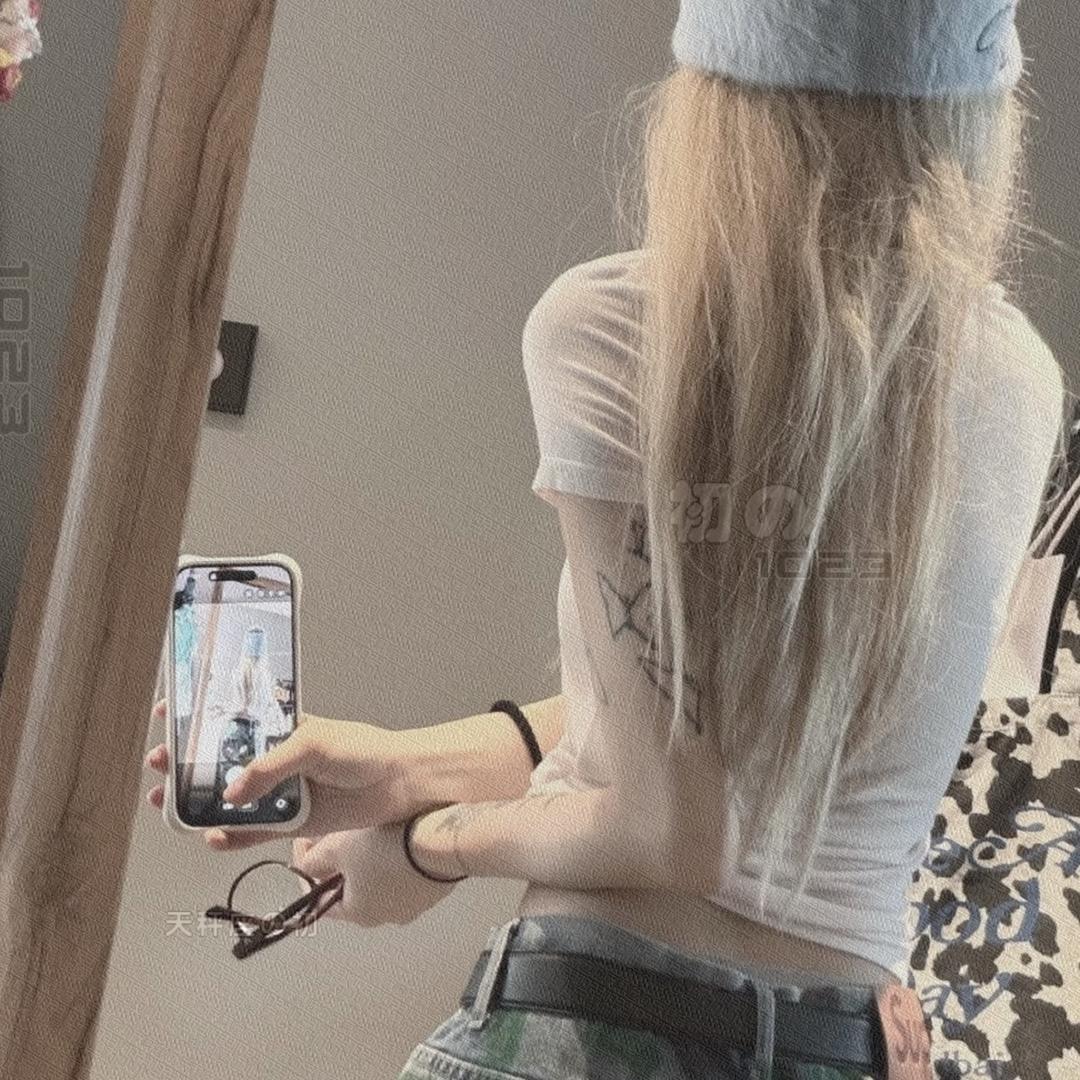 初ྀི初ྀི♥ᩚ