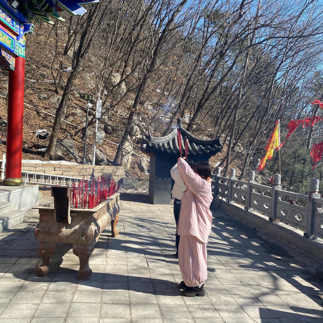 小楠楠