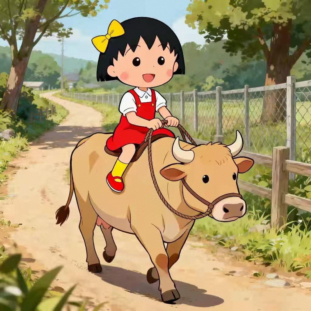 姚儿