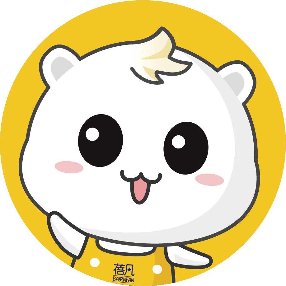 蓓凡儿童家具