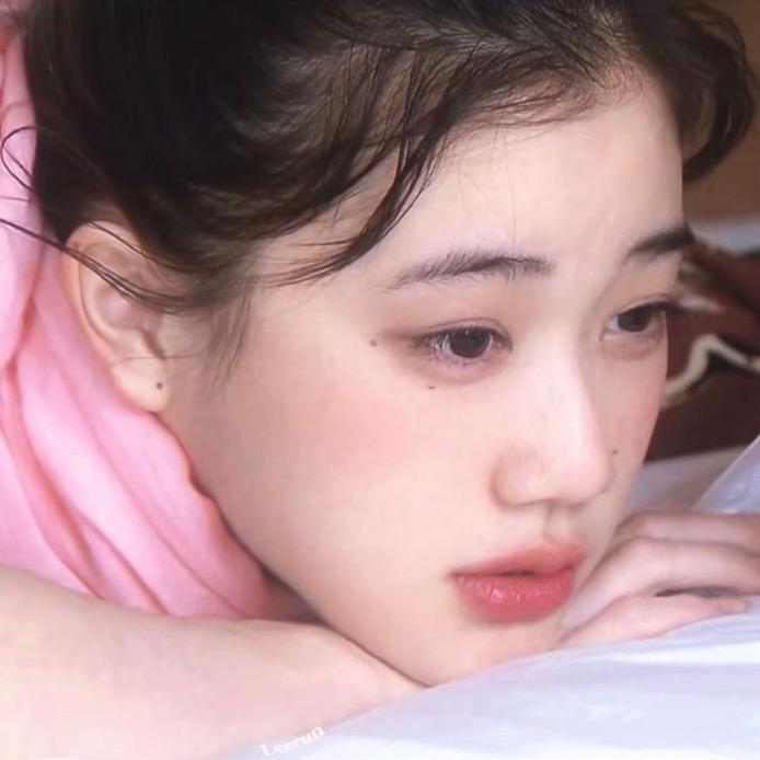 Roya