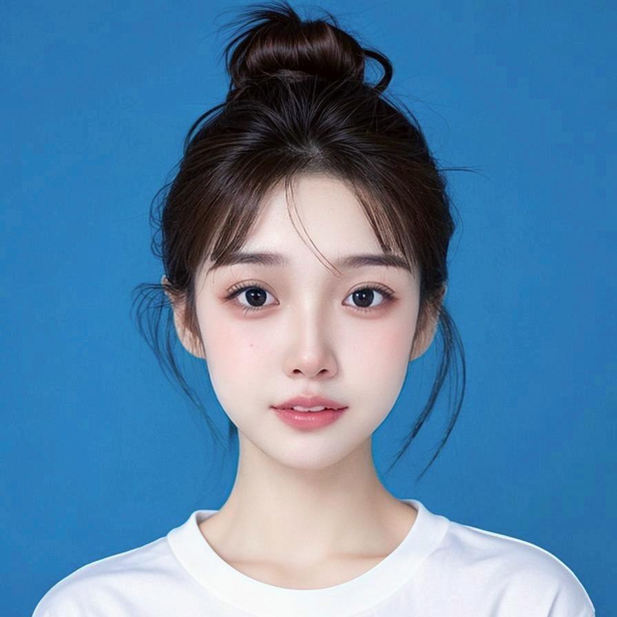 李大飙
