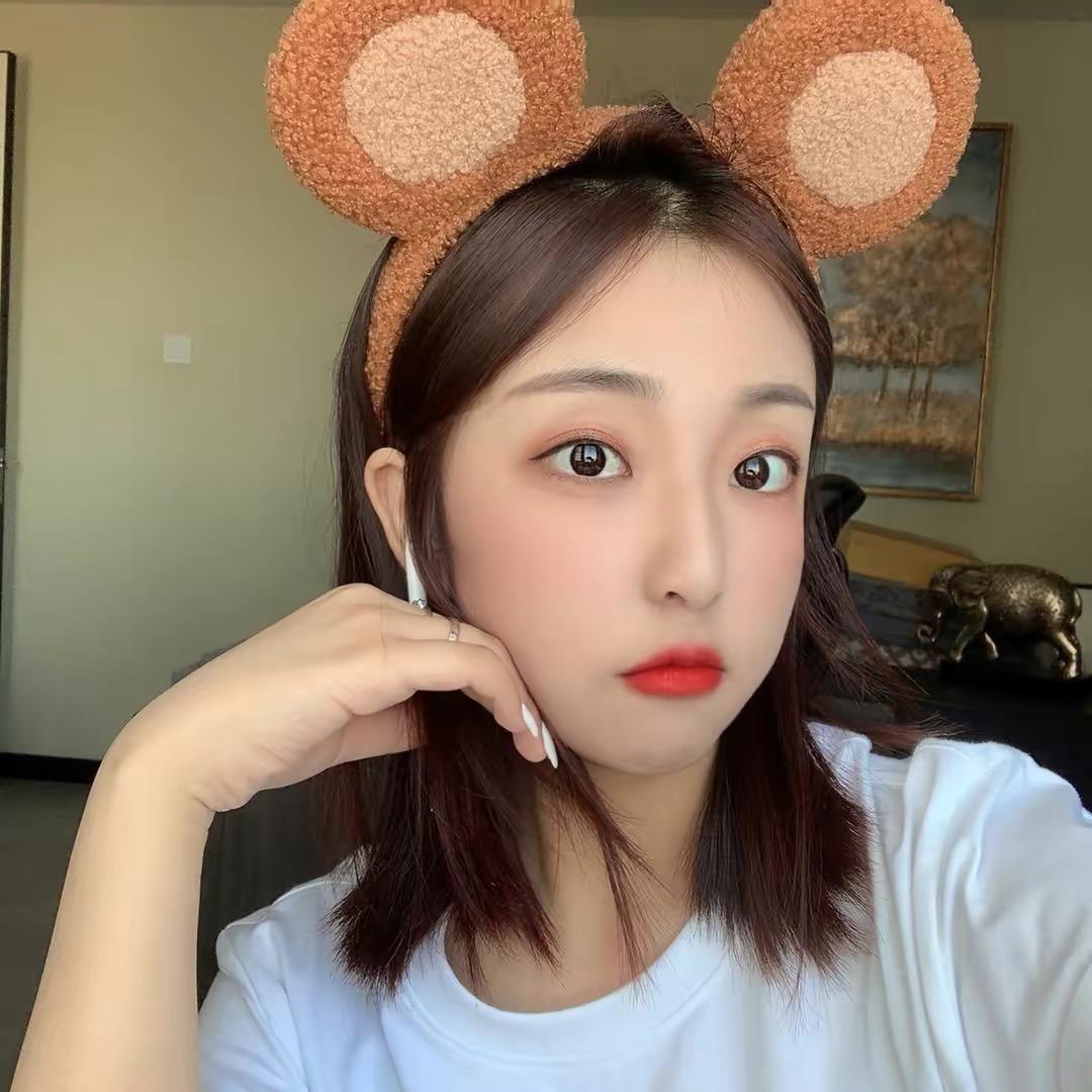 叫我小爱同学