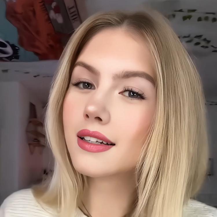 Gabrielle