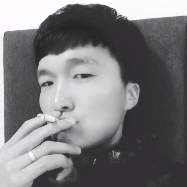 收藏日记