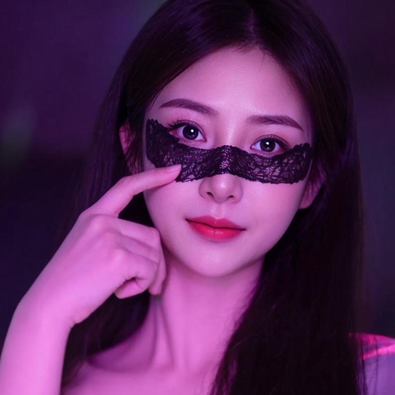 🍭🍭🍭刘小媛