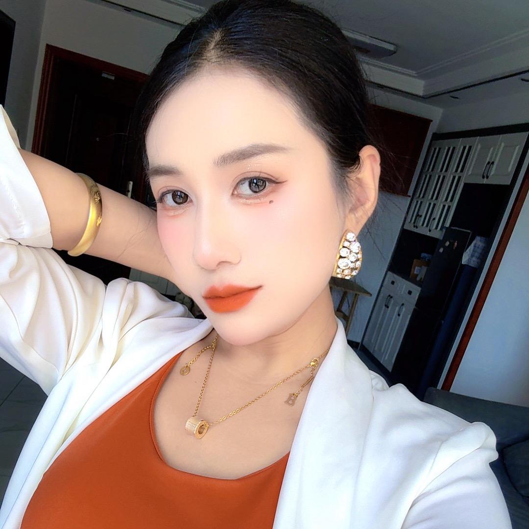 Jin金佑颜🕰️