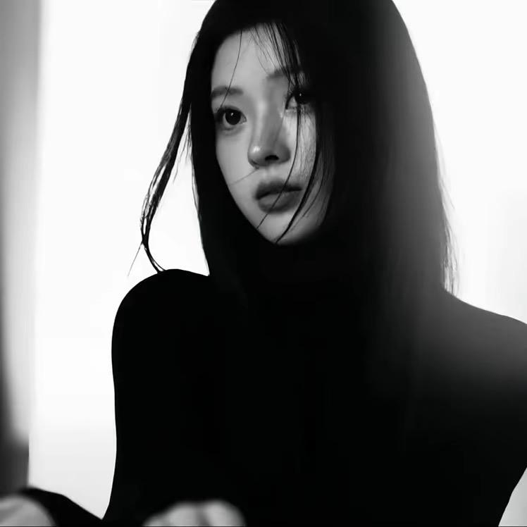 鱼遥.