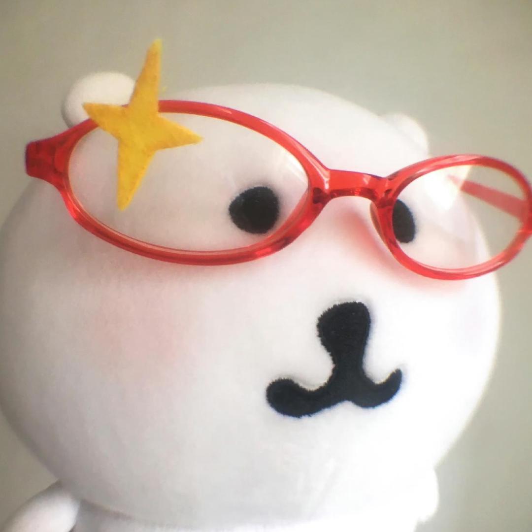 zᶻ