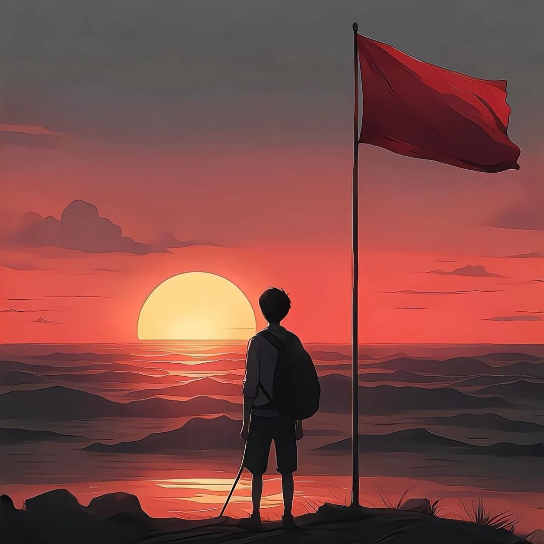 小小小小