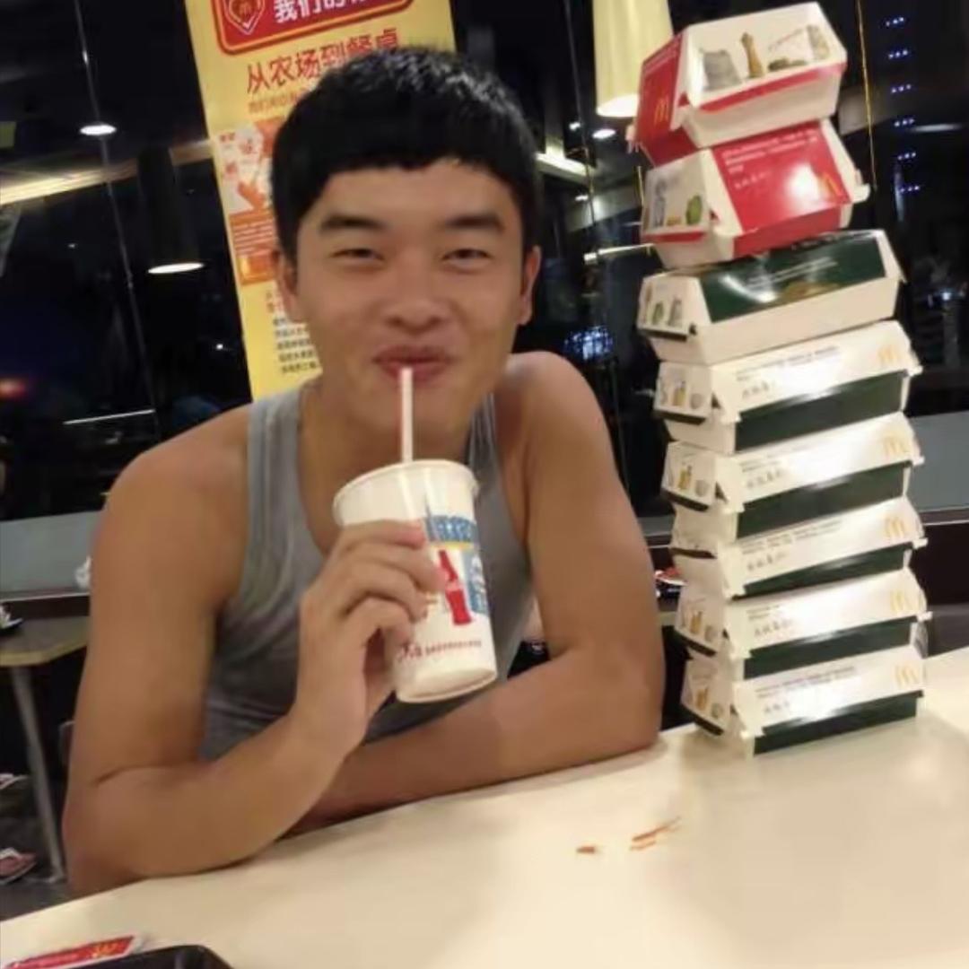 685专属继秀百货小铺子