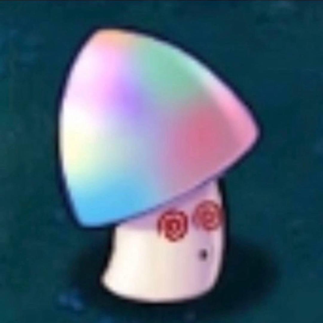 爱破防の大破防师菌疯狂破防