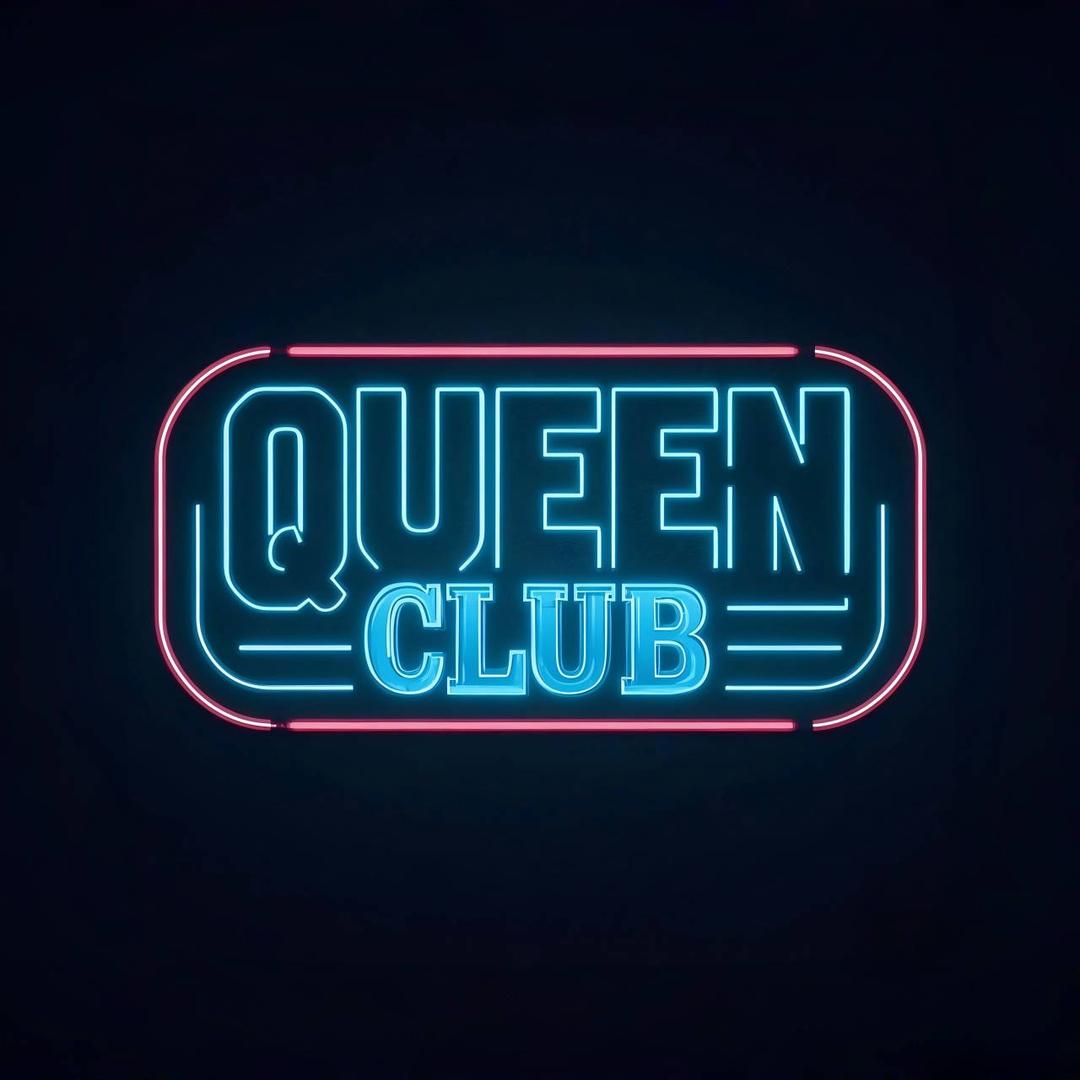 Queen Club电竞