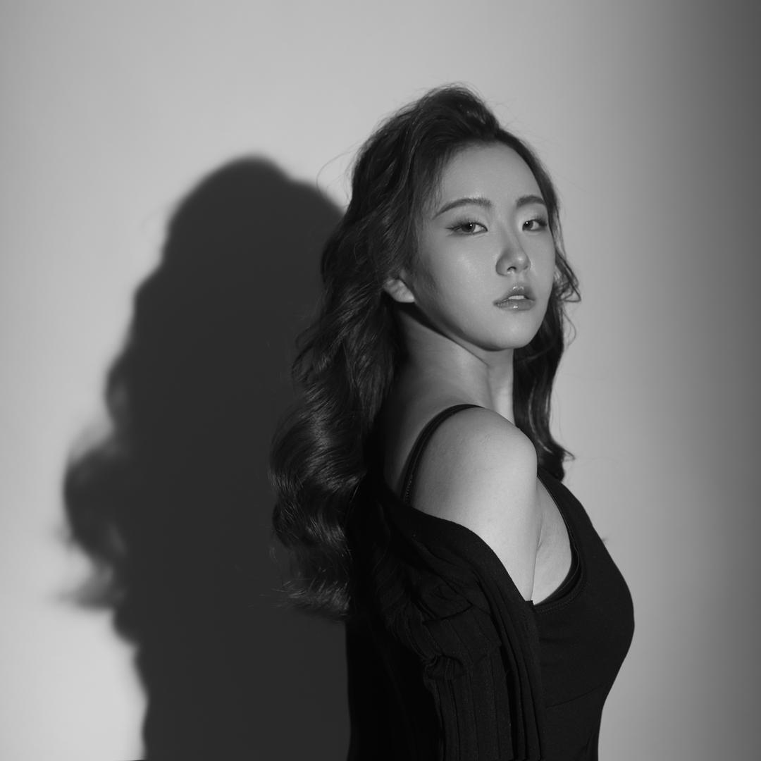 杨小瘦