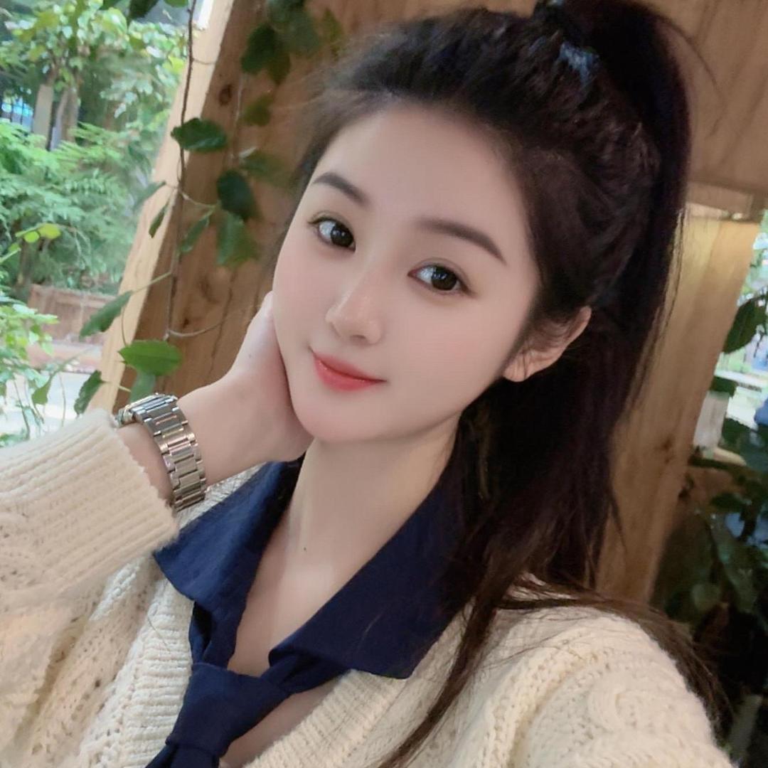 果果🥰