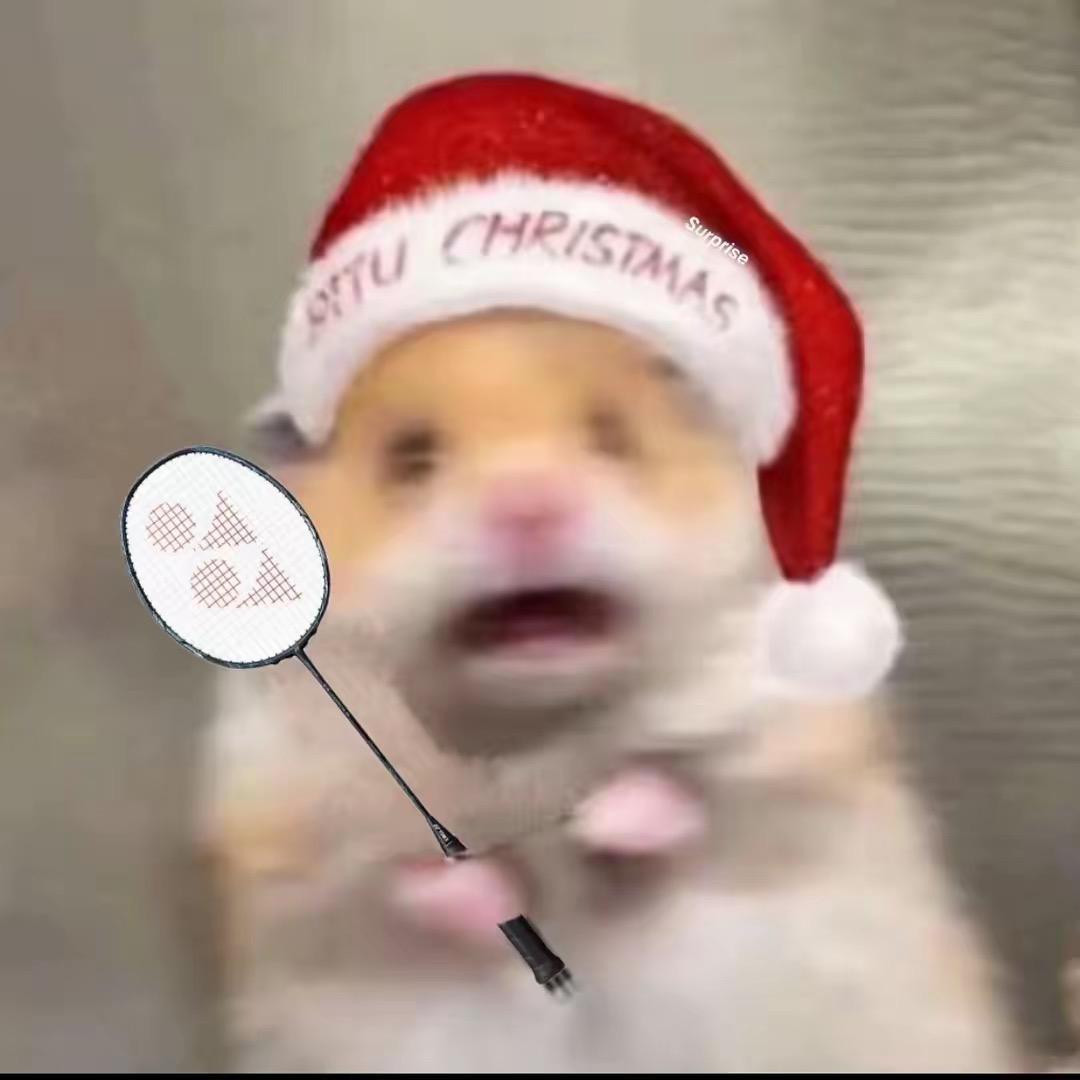 武汉市都粉商贸有限公司4