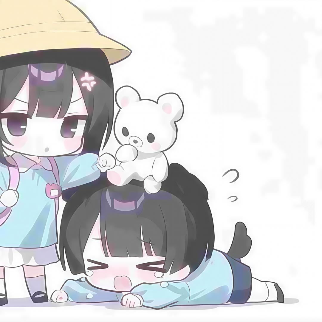 银杏叶