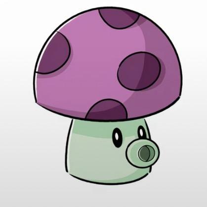 🟣🟣🟣🟣🟣🟣🟣🟣🟣🟣