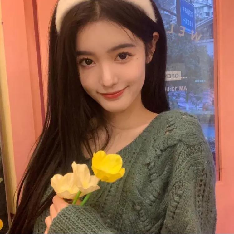 木木丫头