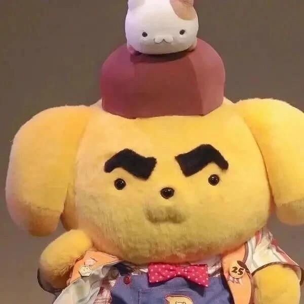 牛波一。