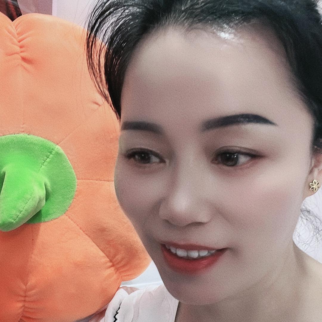 燕子在努力