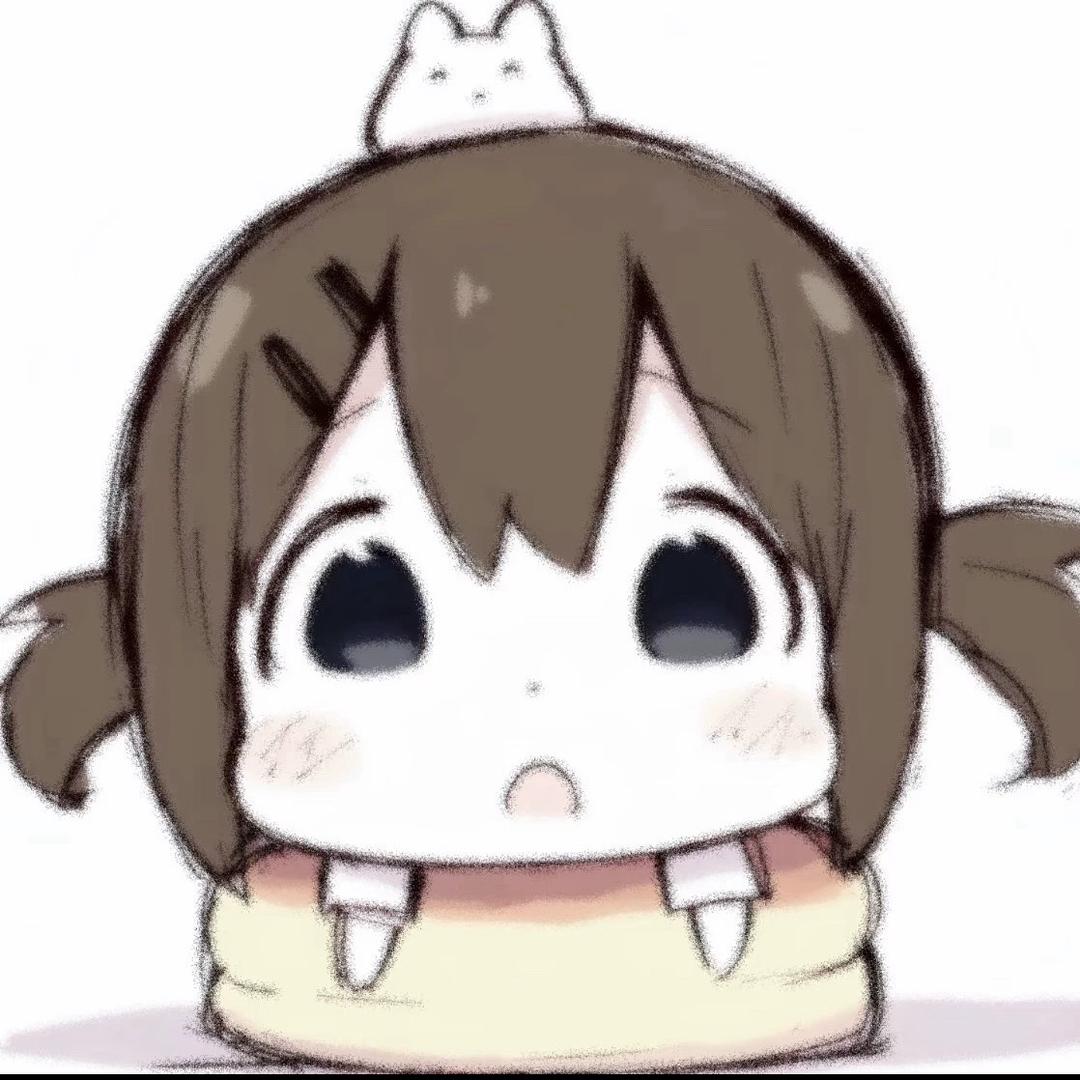 冰点