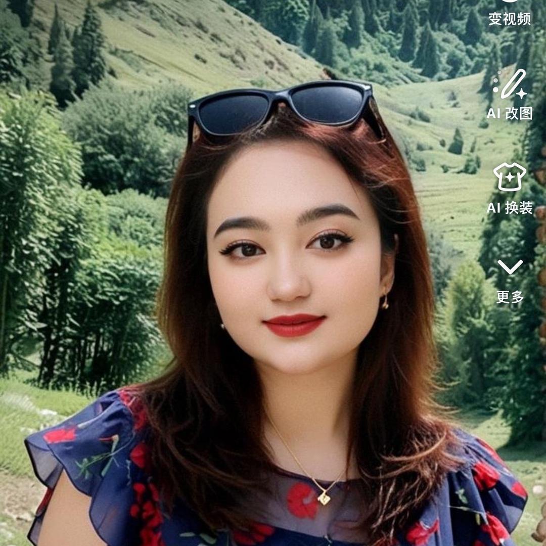 新疆瑞联商贸有限公司