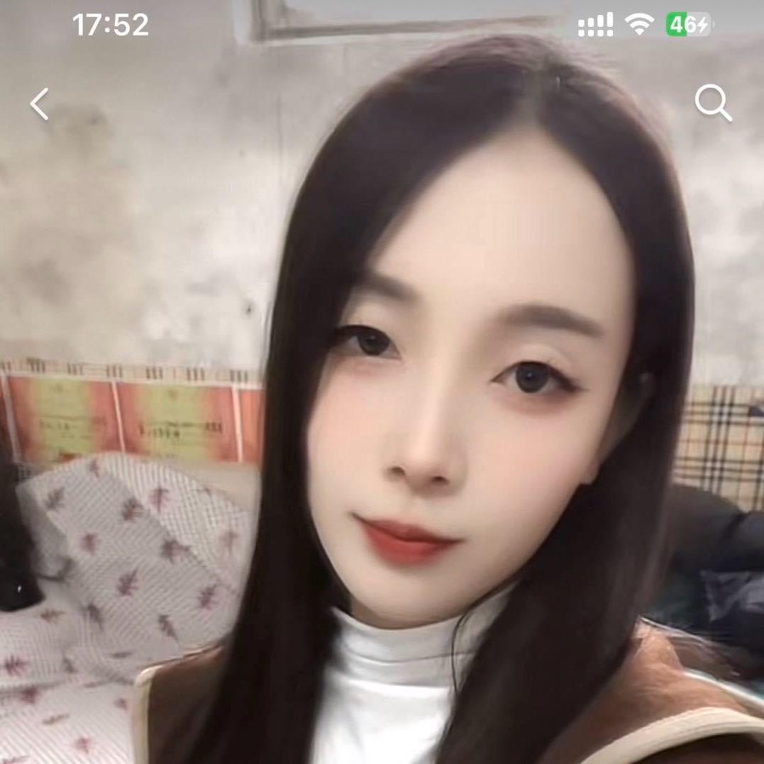 💕️90后养鸡小妹儿💕️